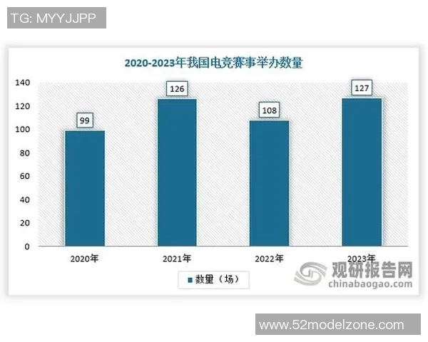 深圳乒乓球队技术表现深度分析与数据解读的全面研究报告