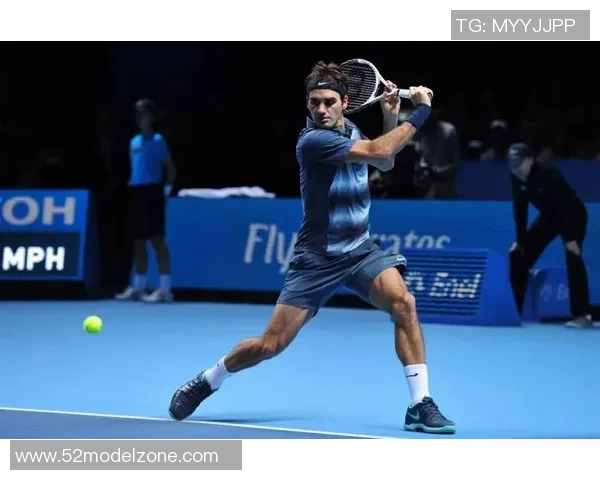 杭州网球队防守策略揭秘：如何在网球赛场上构建无懈可击的防线