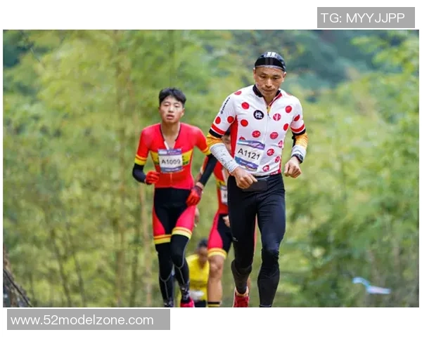 杭州极限运动队与广州极限运动队耐力对决赛后分析与反思