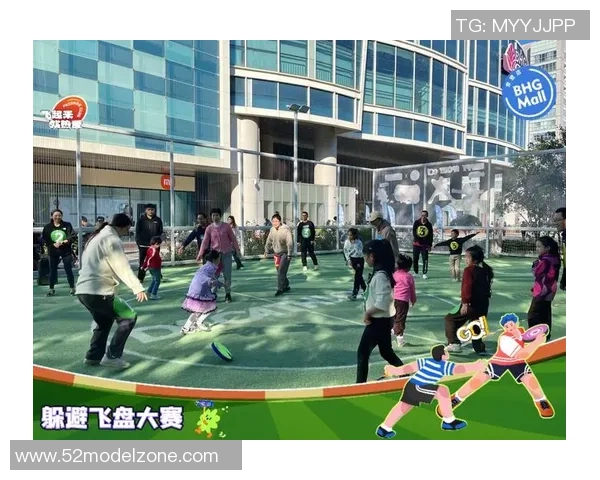 深圳飞盘队荣登全国飞盘配合排行榜第七名展现实力与团队精神